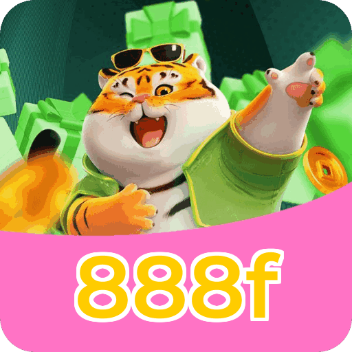 Catálogo 888f 2.547 jogos - Pragmatic Play, Evolution, NetEnt