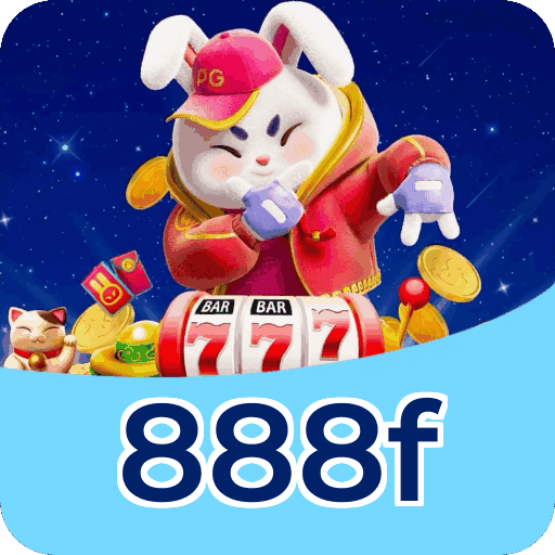 Tabela RTP verificado dos top 15 jogos mais populares 888f - Gates of Olympus, Fortune Tiger, Aviator