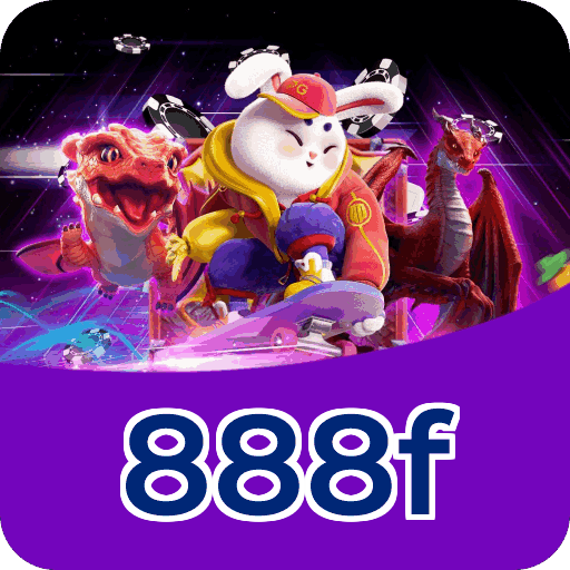 888f