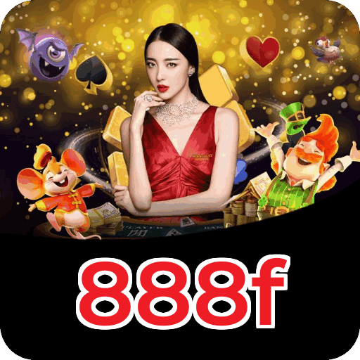 888f