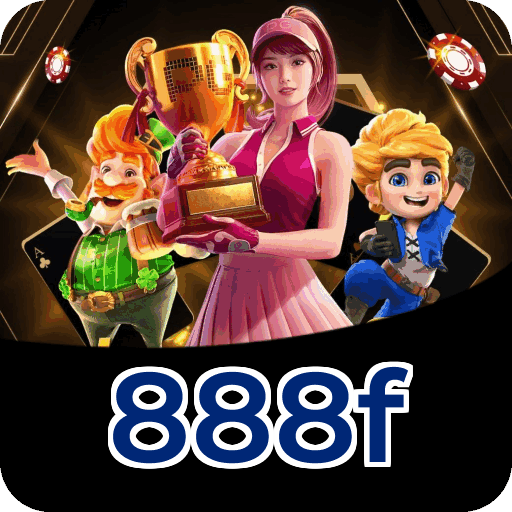 Jogo responsável 888f - Ferramentas de controle, limites, auto-exclusão, suporte CVV 188