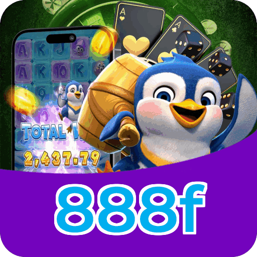 Requisitos do APK da 888f para Android