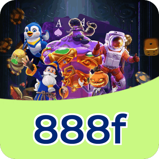 888f segurança SSL 256-bit - Licença Curaçao, eCOGRA, GLI certificado